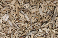 biomass boilers Wrafton